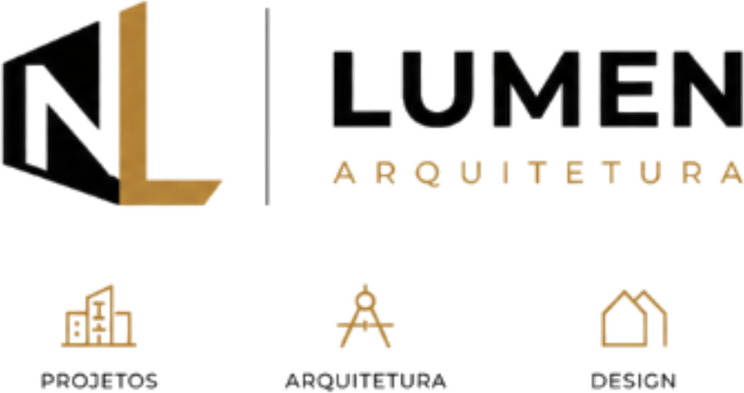 Lumen Arquitetura
