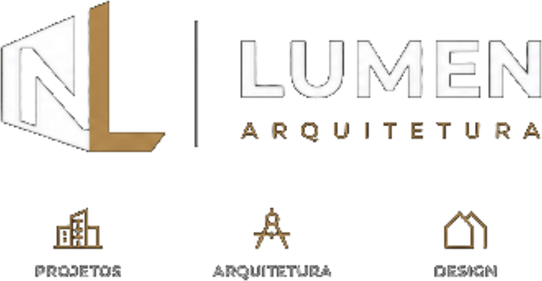 Lumen Arquitetura