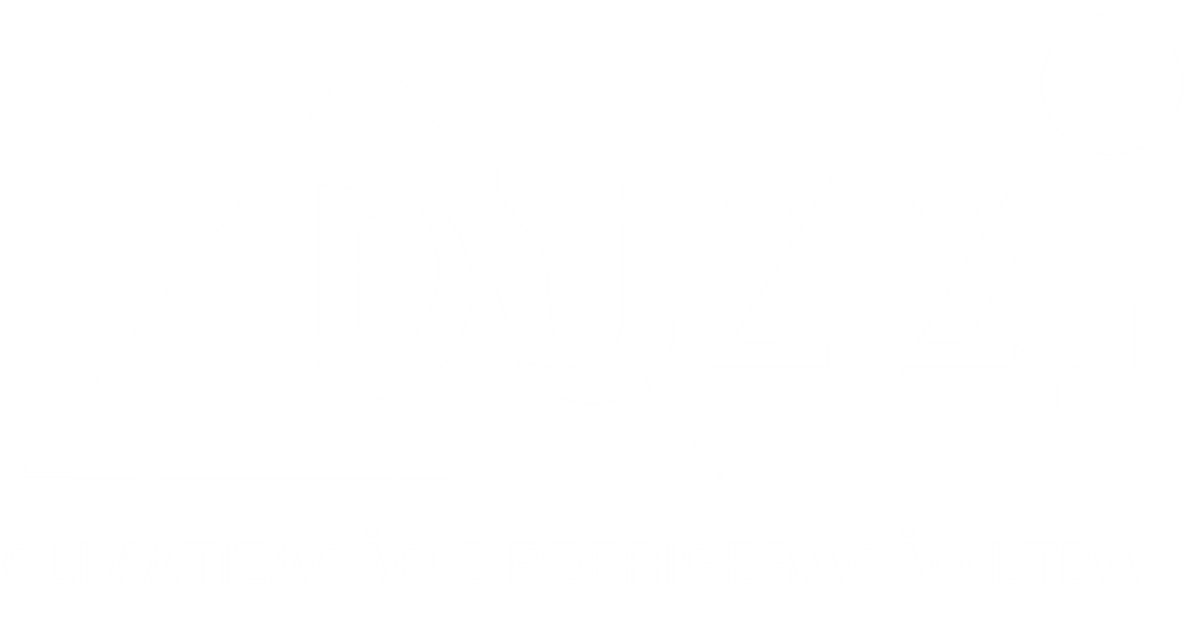 Duzzi Climatização e Refrigeração
