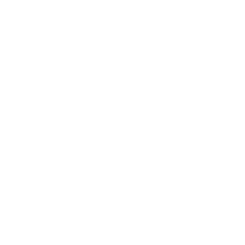 Lumen