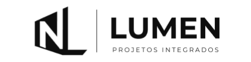 Lumen