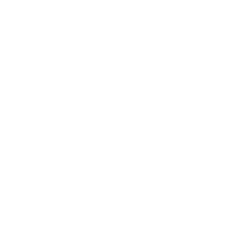 logo da lumen